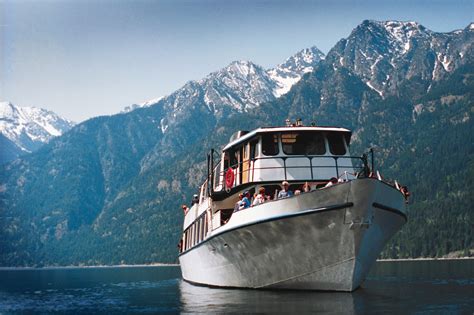 Lady of the lake chelan - Lady of the Lake Schedule. Connect with Lodge at Stehekin. North Cascades Lodge at Stehekin. Stehekin Valley Road, Stehekin, WA 98852. For Reservations: 855.685.4167. Hotel: 509-699-2056.